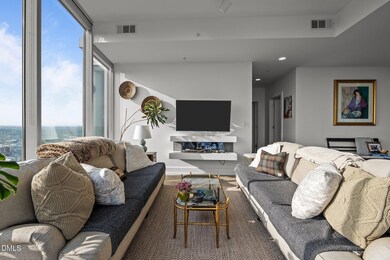 13-web-or-mls-P1036803