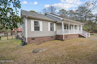 42-web-or-mls-DSC01176