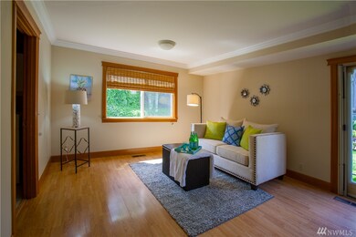 219 237th Place SW, Bothell, WA 98021 - photo 4
