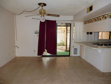 023-229352 -  Dining Room