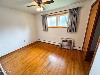 16th St-8558