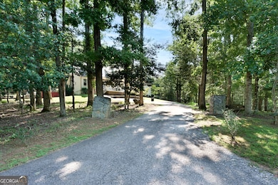 211 W Oak Crest Dr, Epworth, GA 30541 - photo 3