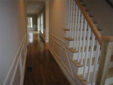 1345 South St, Needham, MA 02492 - photo 3