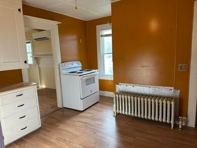 26 Winn Ave, Clinton, ME 04927 - photo 4