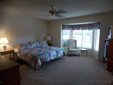 2331 E Laurel St, Mesa, AZ 85213 - photo 5