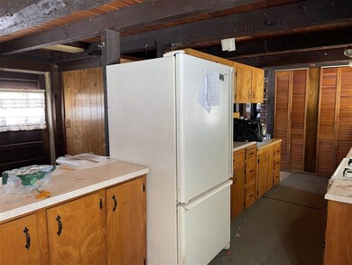 180 Mount Eustis Rd, Lisbon, NH 03585 - photo 5