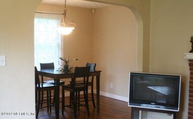 4630 French St, Jacksonville, FL 32205 - photo 5