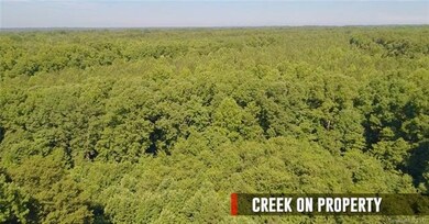 Lot 11 Vesuvius Furnace Rd, Iron Station, NC 28080 - photo 7