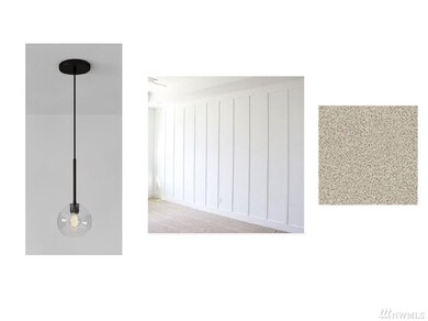 20411 Diamond Head Ln E, Orting, WA 98360 - photo 3