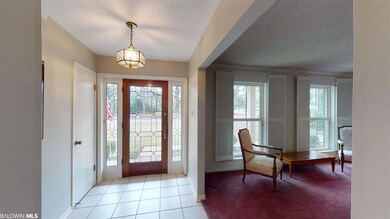 4301 Bit And Spur Rd, Mobile, AL 36608 - photo 4