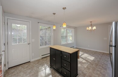 12 Jaffrey Rd, Marlborough, NH 03455 - photo 6