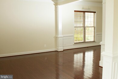 9161 Laurel Highlands Place, Manassas, VA 20112 - photo 7