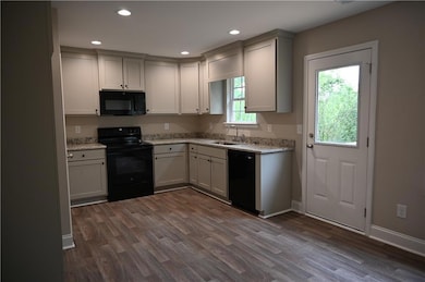 3110 Westchester Place, Gainesville, GA 30506 - photo 7