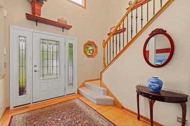 2428 Haider Ave unit 1, Naperville, IL 60564 - photo 6