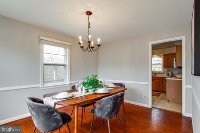 3129 Laurel Ave, Cheverly, MD 20785 - photo 7