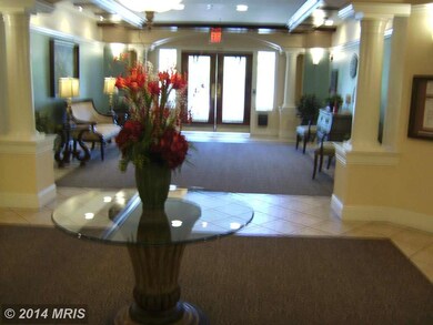 2520 Waterside Dr unit 404, Frederick, MD 21701 - photo 7