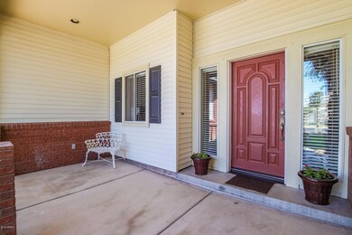 Escondido - 5321 (7)