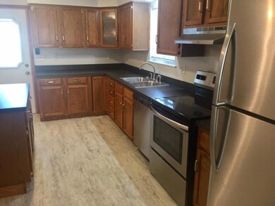 Stockbridge-Kitchen (2)