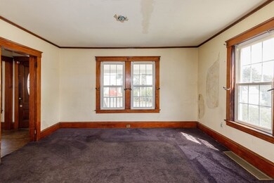 58 Lindell Ave, Leominster, MA 01453 - photo 7