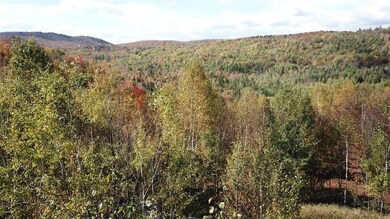 Lot 7 Manns Hill Rd, Littleton, NH 03561 - photo 3