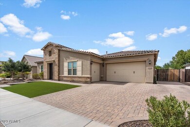 03-Front of home