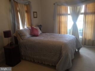 11101 Dragons Lair Dr, Fredericksburg, VA 22407 - photo 5