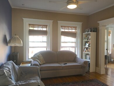 3 Auburn Ct unit 3, Brookline, MA 02446 - photo 5