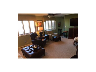 Another View of Living Room.