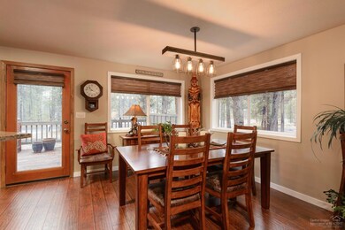 16619 Wagon Trl, Bend, OR 97707 - photo 6