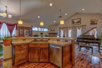 61526 SE Baptist Way, Bend, OR - 15