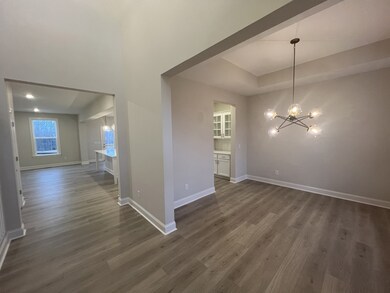 7811 Bear Trace, Fairview, TN 37062 - photo 3