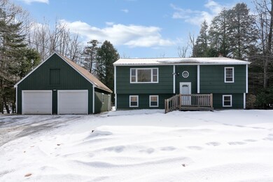160 Cape Rd, Standish, ME 04084 - photo 2