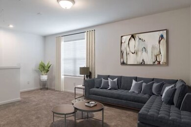 3258 Barrel Oak Pass, Columbia, TN 38401 - photo 6