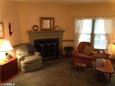 2611 Adamo Ct unit 2611, Henrico, VA 23233 - photo 2