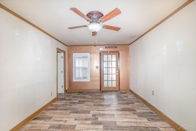 2309 S Pennsylvania Ave, Lansing, MI 48910 - photo 4