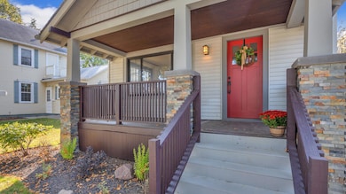 910 N 4th St, Sheboygan, WI 53081 - photo 3