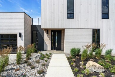 4 Brant Dr unit Lot 5.02, Atlantic Highlands, NJ 07716 - photo 7