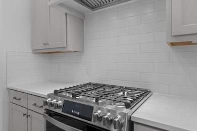 Photos are REPRESENTATIVE of the home /floor plan and are NOT of the actual home.  Selections, features, and room options may vary.  For more info, contact Chesmar Homes.