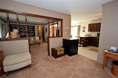 9340 County Road 33a, Wapakoneta, OH 45895 - photo 7