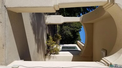 4520 N Swan St, Silver City, NM 88061 - photo 6