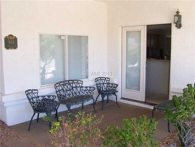 Property Photo.