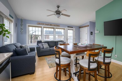 8 Oceanside Ave unit 4, York, ME 03909 - photo 7