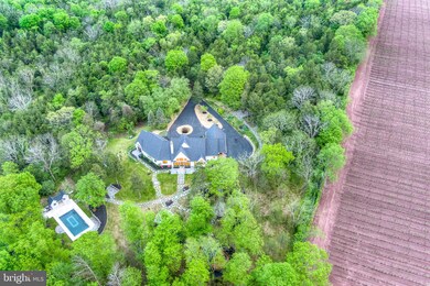 2 Cedar Ln, Erwinna, PA 18920 - photo 3