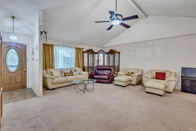 9416MeadowlarkAve-5