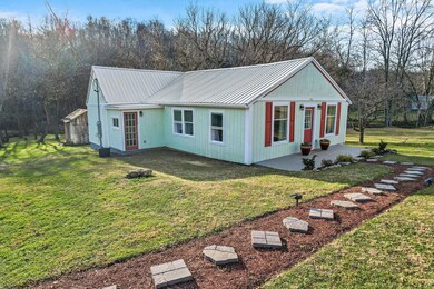 2-web-or-mls-Rheatown Rd 3