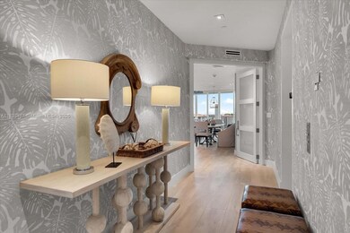 Continuum unit 1502, Miami Beach, FL 33139 - photo 6