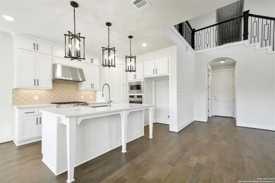 964 Easy Gruene, New Braunfels, TX 78130 - photo 5