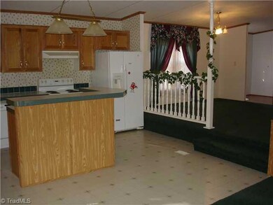 unlisted-address, Sophia, NC 27350 - photo 4