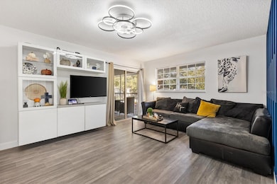 454 Fairways Cir unit B204, Ocala, FL 34472 - photo 7