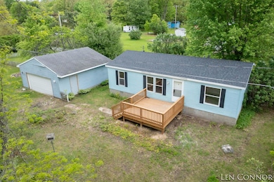 1-web-or-mls-7975-becker-st-ne